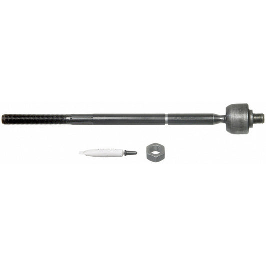 Rare Parts  Tie Rod End 28269