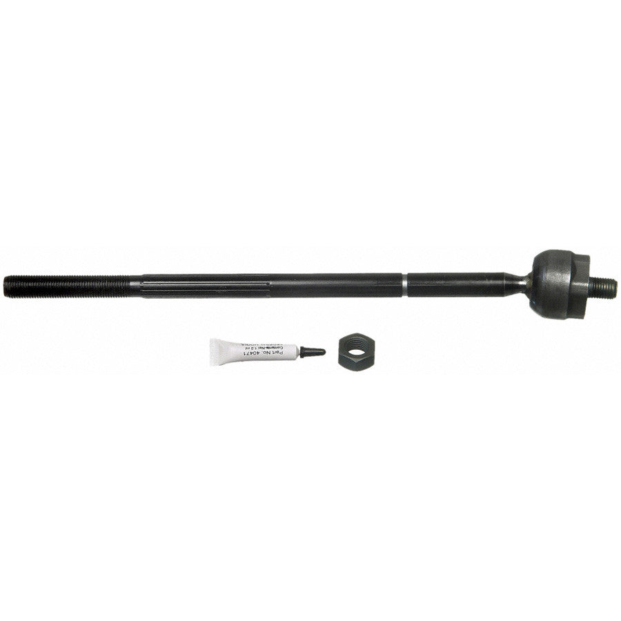 Rare Parts  Tie Rod End 28270