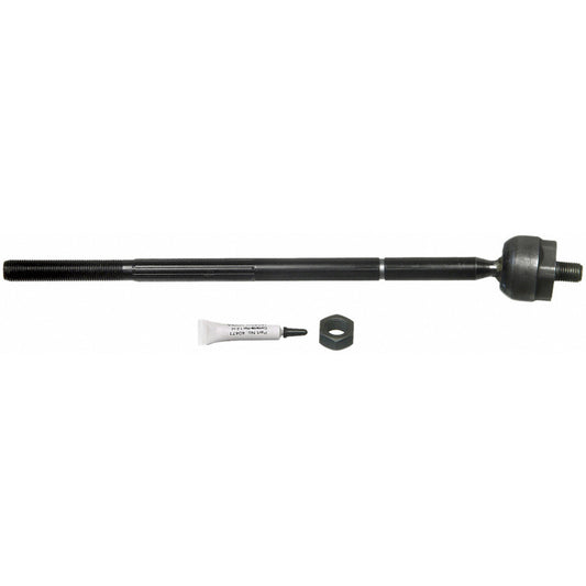 Rare Parts  Tie Rod End 28270