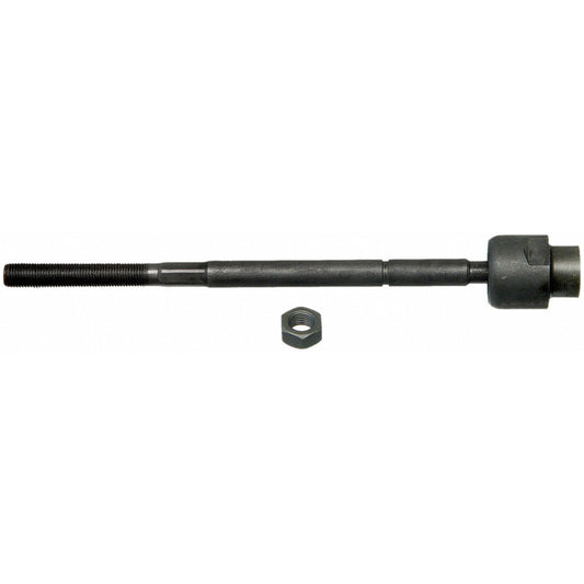 Rare Parts  Tie Rod End 28272