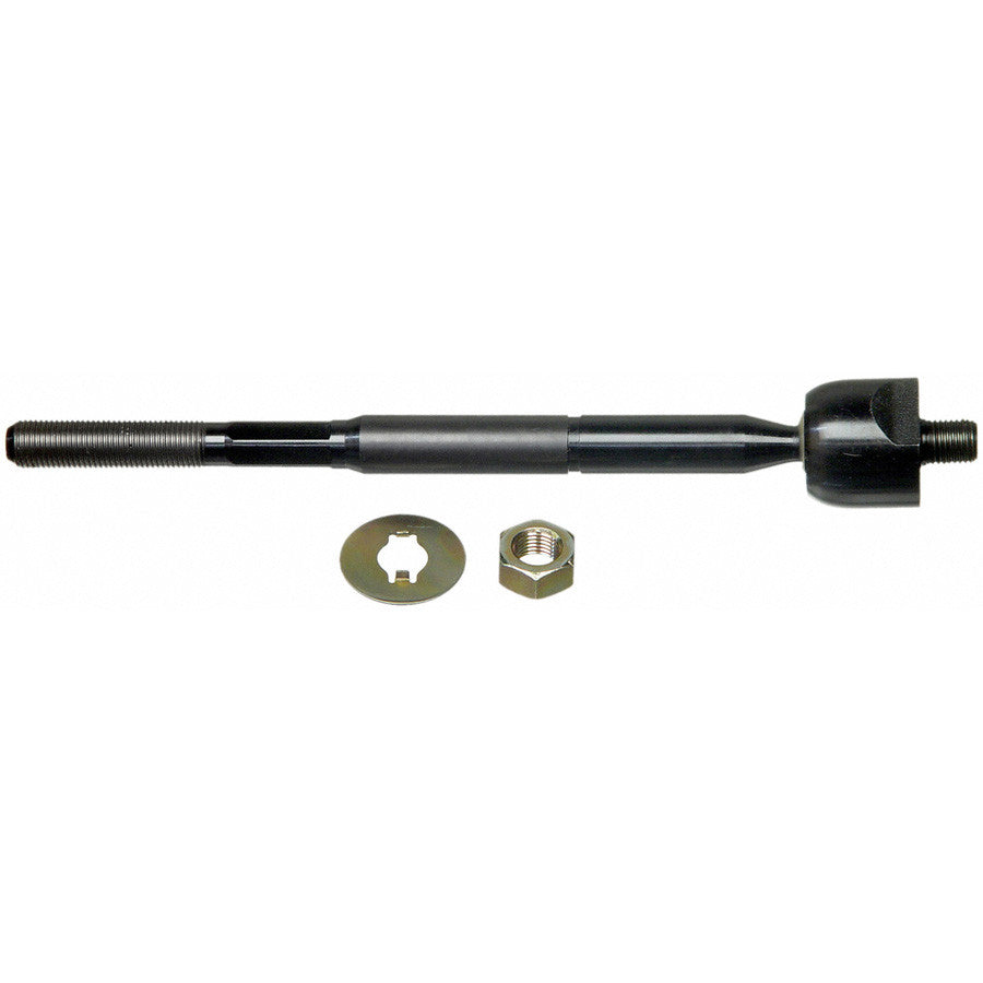 Rare Parts  Tie Rod End 28273