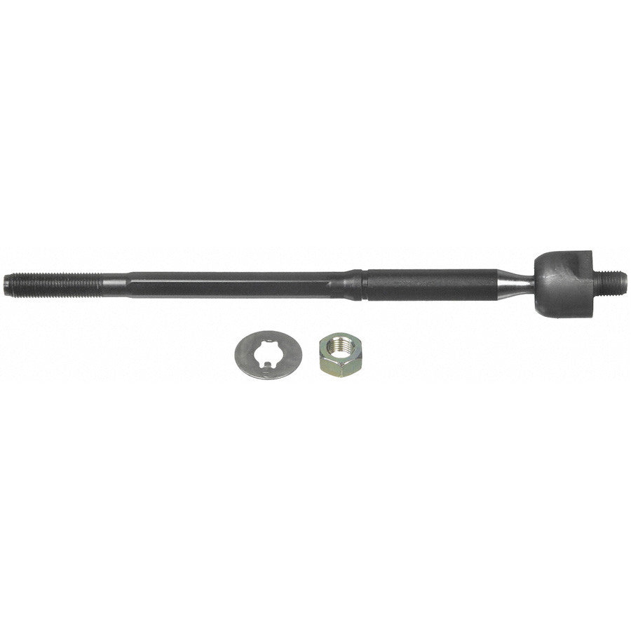 Rare Parts  Tie Rod End 28275