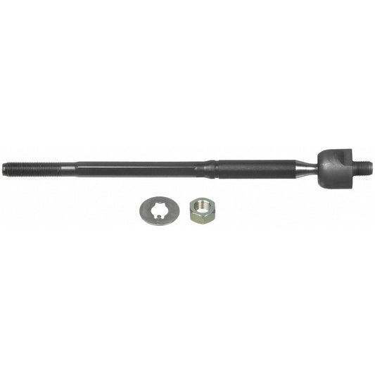 Rare Parts  Tie Rod End 28275
