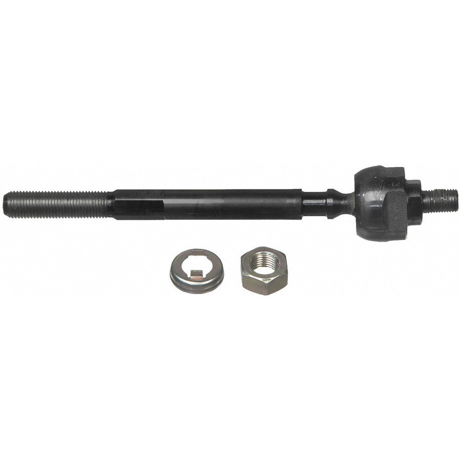 Rare Parts  Tie Rod End 28278