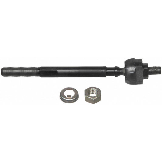 Rare Parts  Tie Rod End 28278