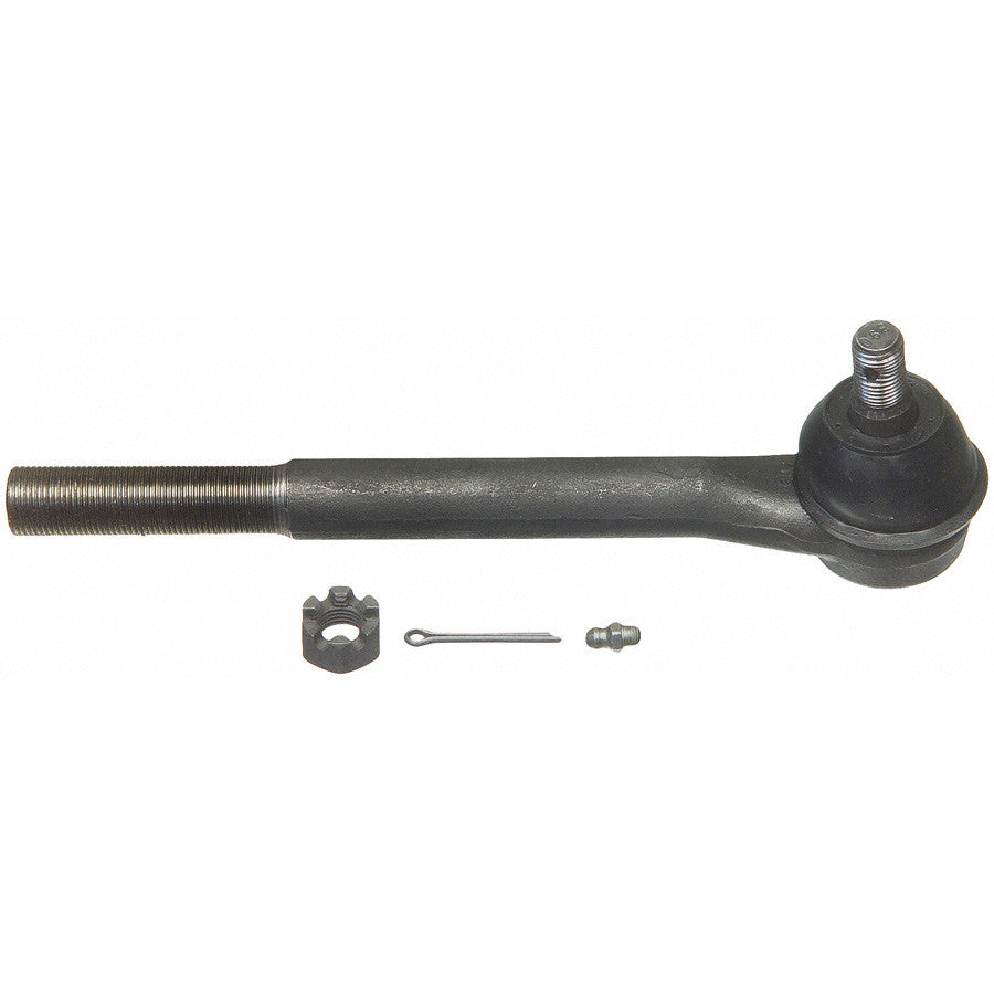 Rare Parts  Tie Rod End 28282