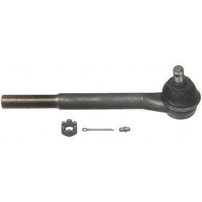 Rare Parts  Tie Rod End 28282