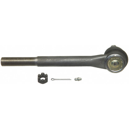 Rare Parts  Tie Rod End 28282