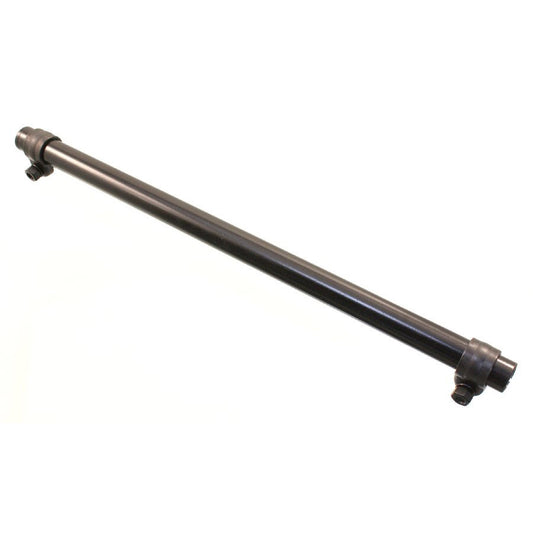 Rare Parts Tie Rod Sleeve 1945-1969 Willys Jeep CJ 2/3/5/6 DJ3 28287