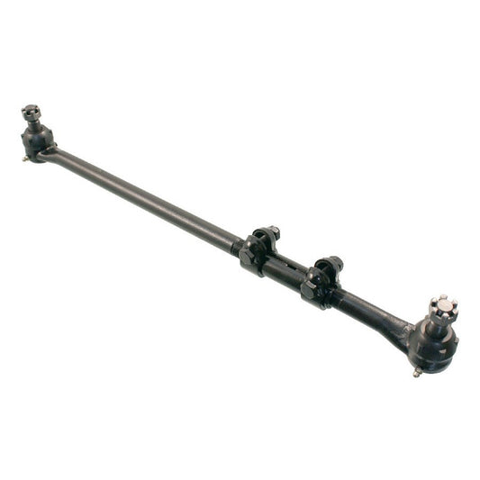 Rare Parts Tie Rod Assembly 1938-1939 Packard V12 28288