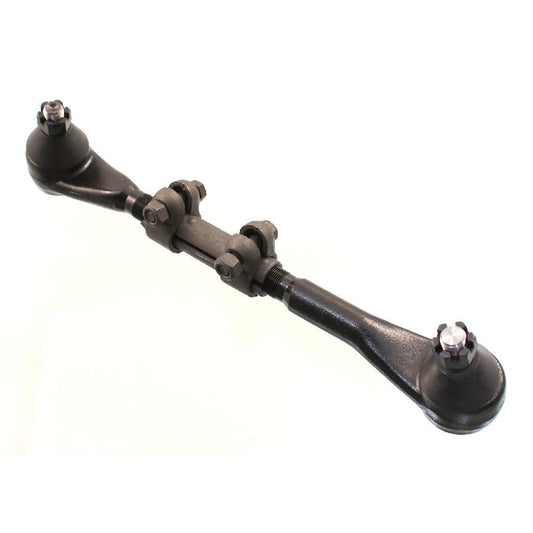 Rare Parts Drag Link 1970 Chevy GMC K15 K20 K25 K1500 K2500 Suburban Jimmy 28289