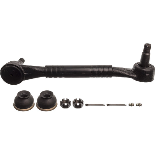 Rare Parts Drag Link 1971-1972 Chevy Chevrolet P30 28296