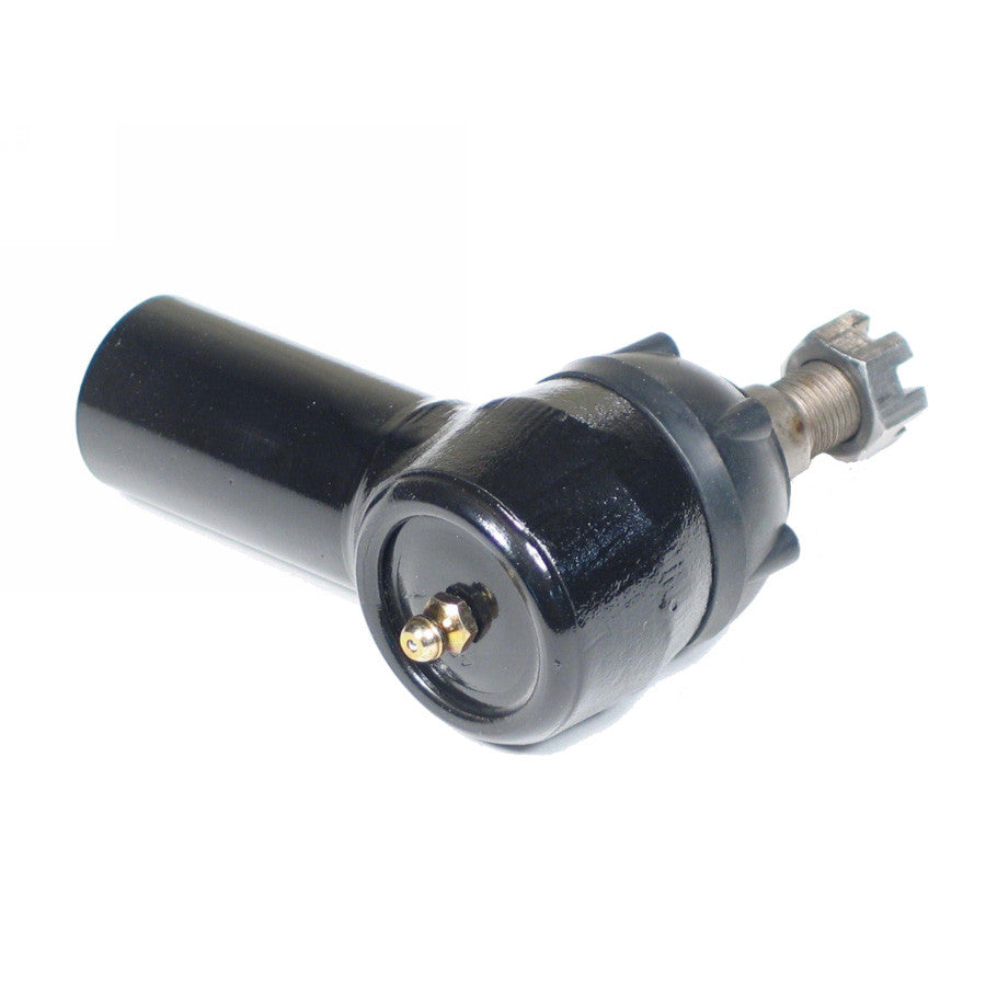 Rare Parts  Tie Rod End 28298