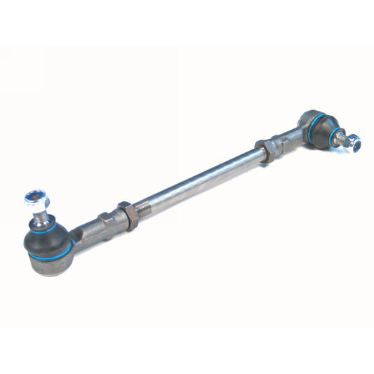 Rare Parts Tie Rod Assembly 1959-1967 Jaguar Mark II 28300