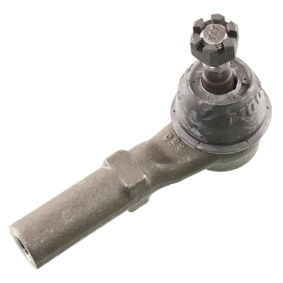 Rare Parts  Tie Rod End 28305