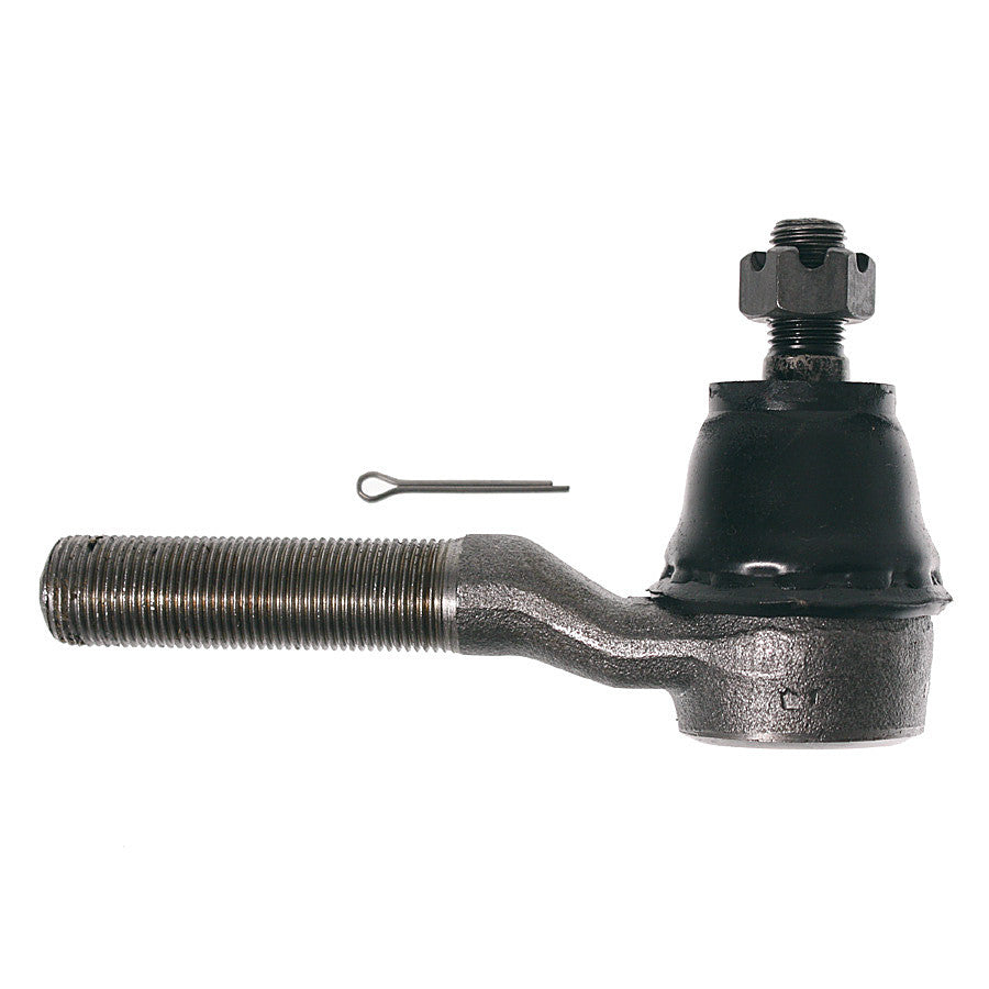 Rare Parts  Tie Rod End 28313