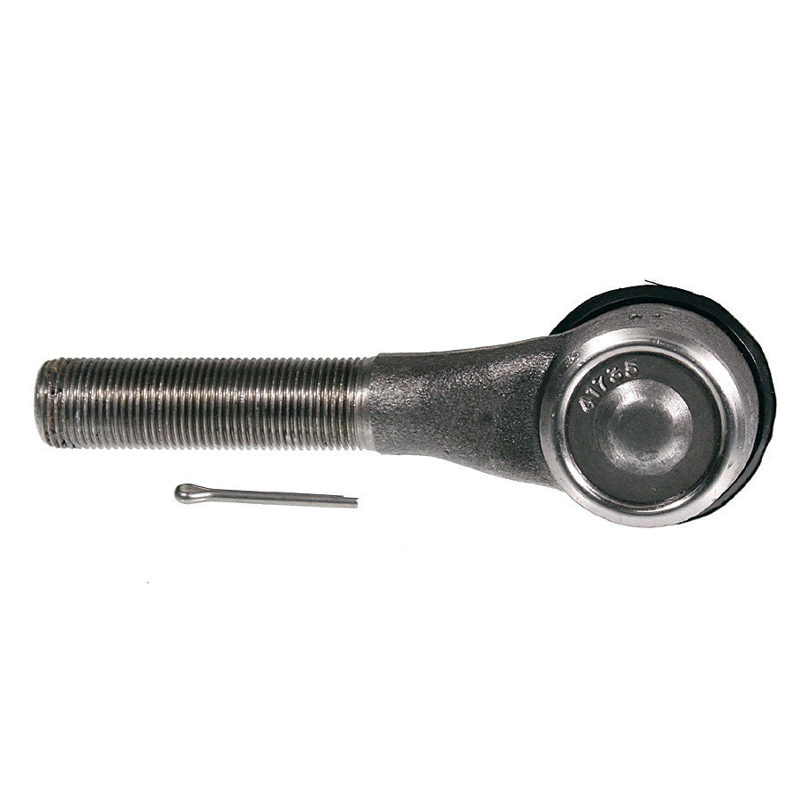 Rare Parts  Tie Rod End 28313