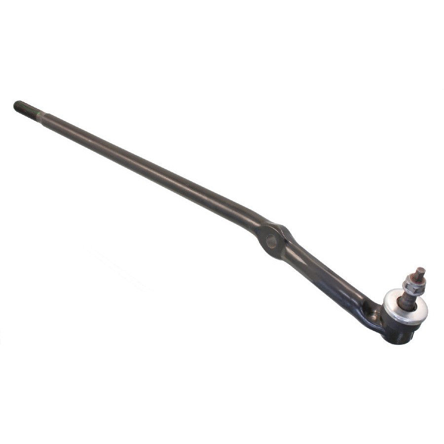 Rare Parts  Tie Rod End 28317