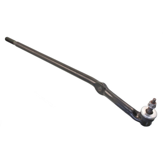 Rare Parts  Tie Rod End 28317