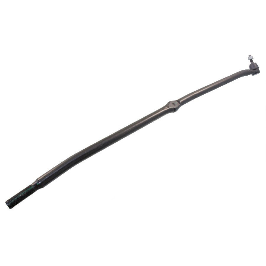 Rare Parts  Tie Rod End 28318