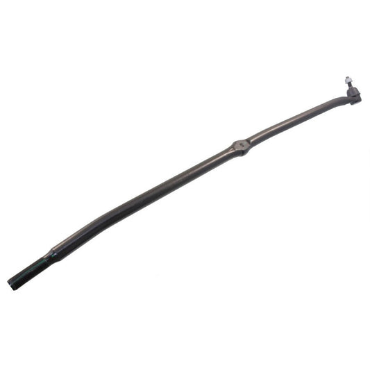 Rare Parts  Tie Rod End 28318