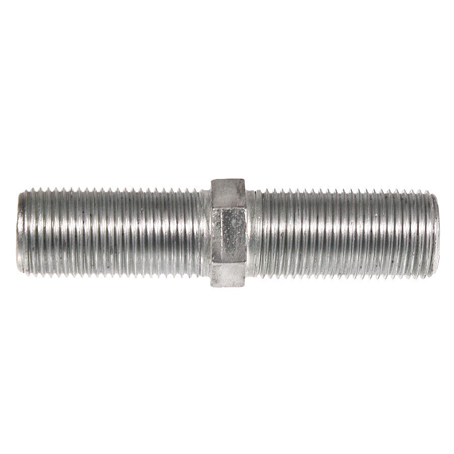 Rare Parts  Tie Rod Sleeve 28319