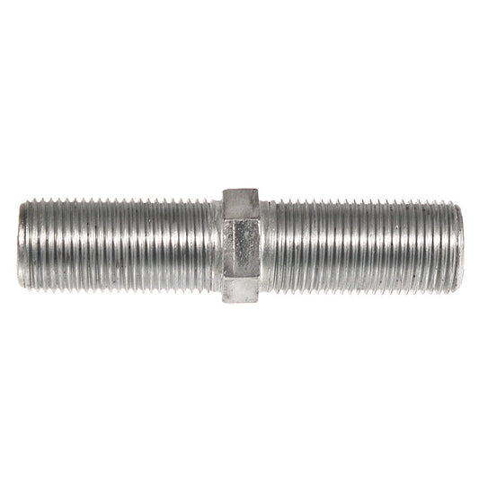 Rare Parts  Tie Rod Sleeve 28319