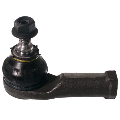 Rare Parts  Tie Rod End 28321