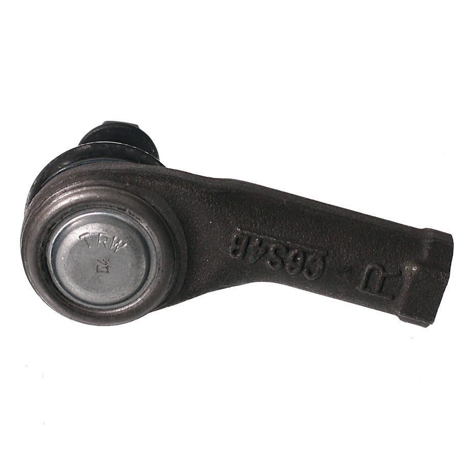 Rare Parts  Tie Rod End 28321