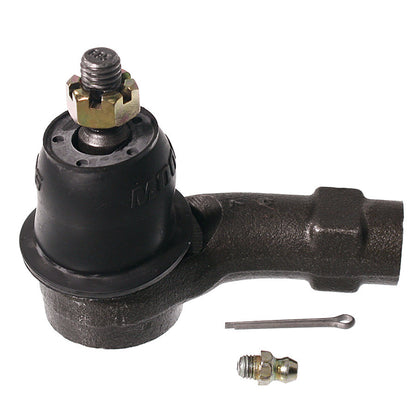 Rare Parts  Tie Rod End 28322