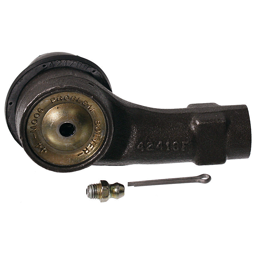 Rare Parts  Tie Rod End 28322