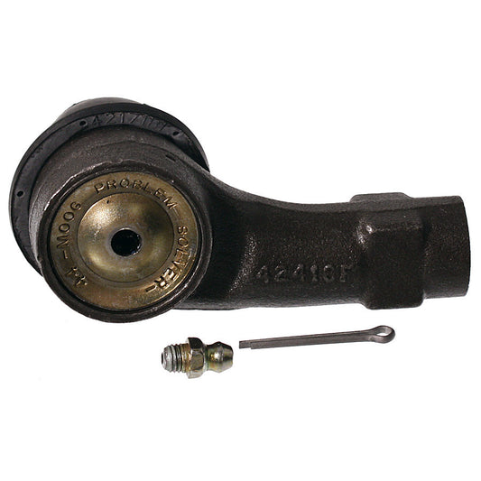 Rare Parts  Tie Rod End 28322