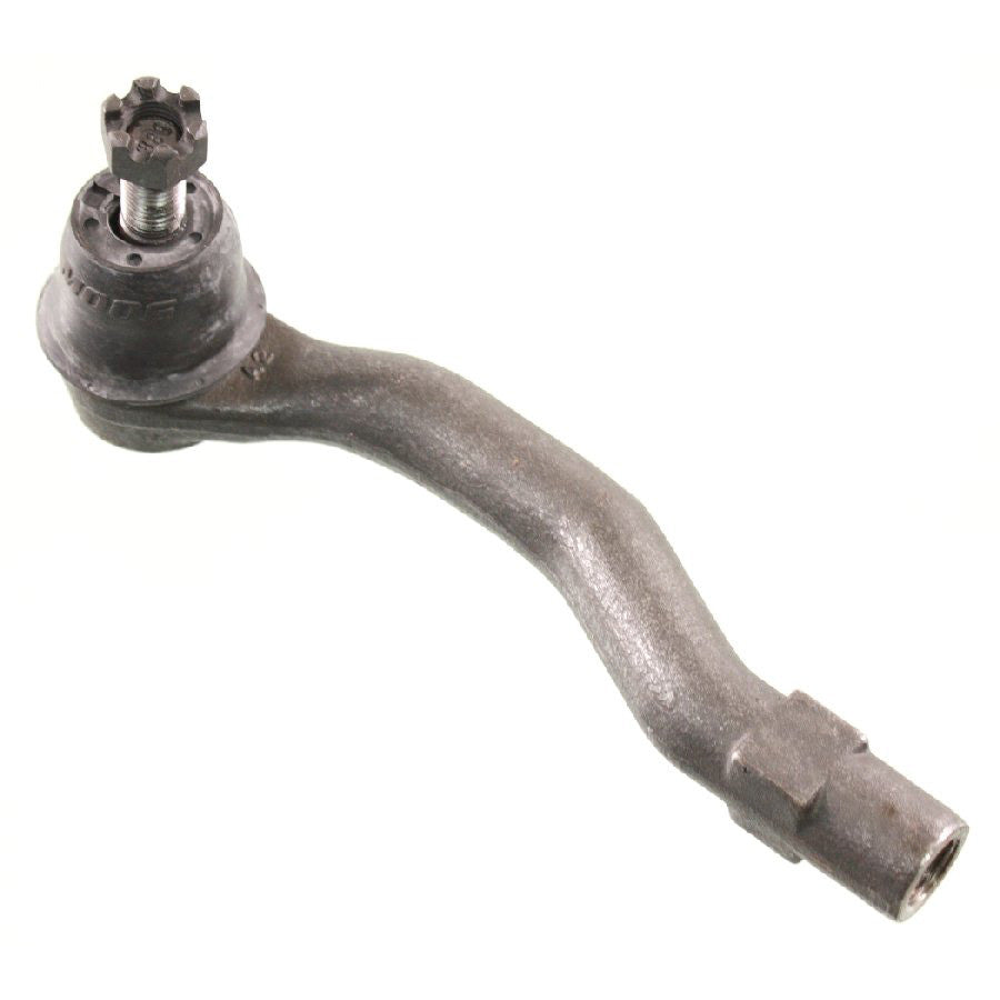 Rare Parts  Tie Rod End 28323