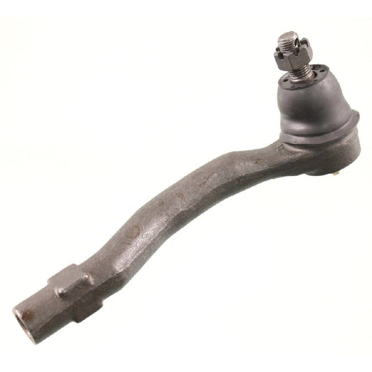Rare Parts  Tie Rod End 28324