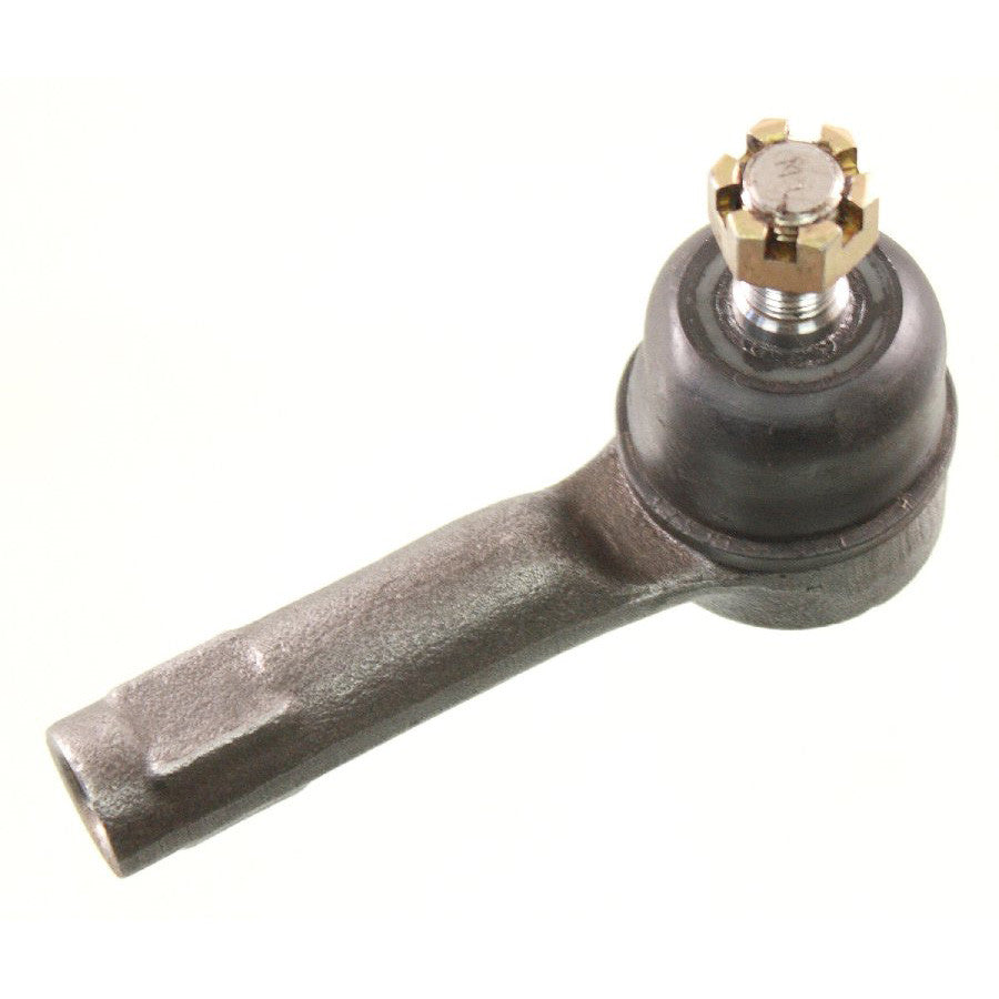 Rare Parts  Tie Rod End 28325
