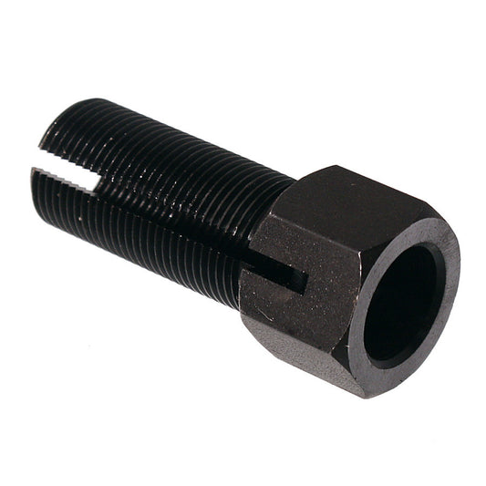 Rare Parts  Tie Rod Sleeve 28326