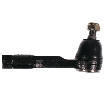 Rare Parts  Tie Rod End 28329