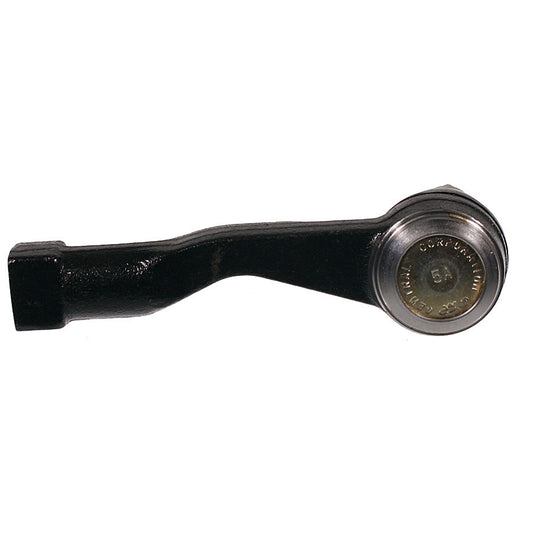 Rare Parts  Tie Rod End 28329