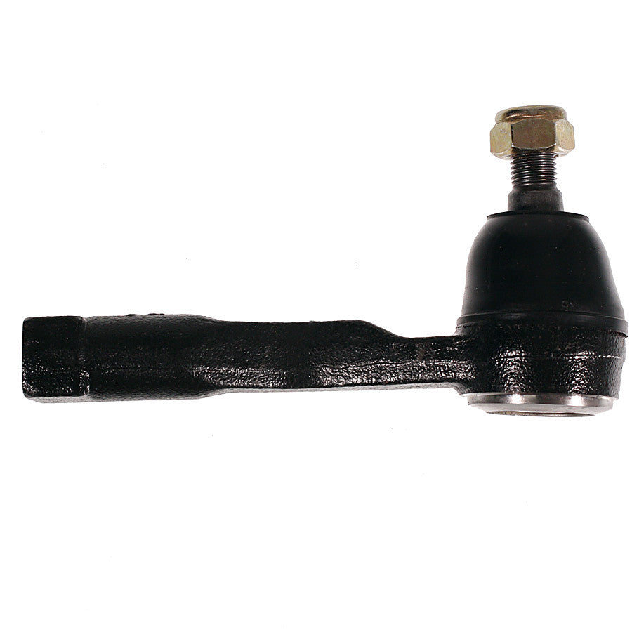 Rare Parts  Tie Rod End 28330