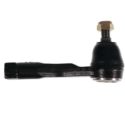 Rare Parts  Tie Rod End 28330