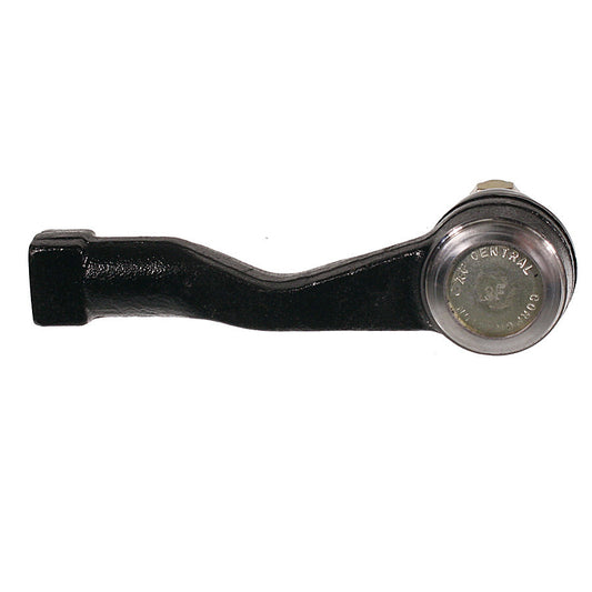Rare Parts  Tie Rod End 28330
