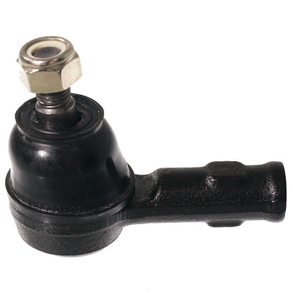 Rare Parts  Tie Rod End 28331
