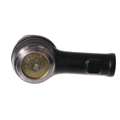 Rare Parts  Tie Rod End 28331