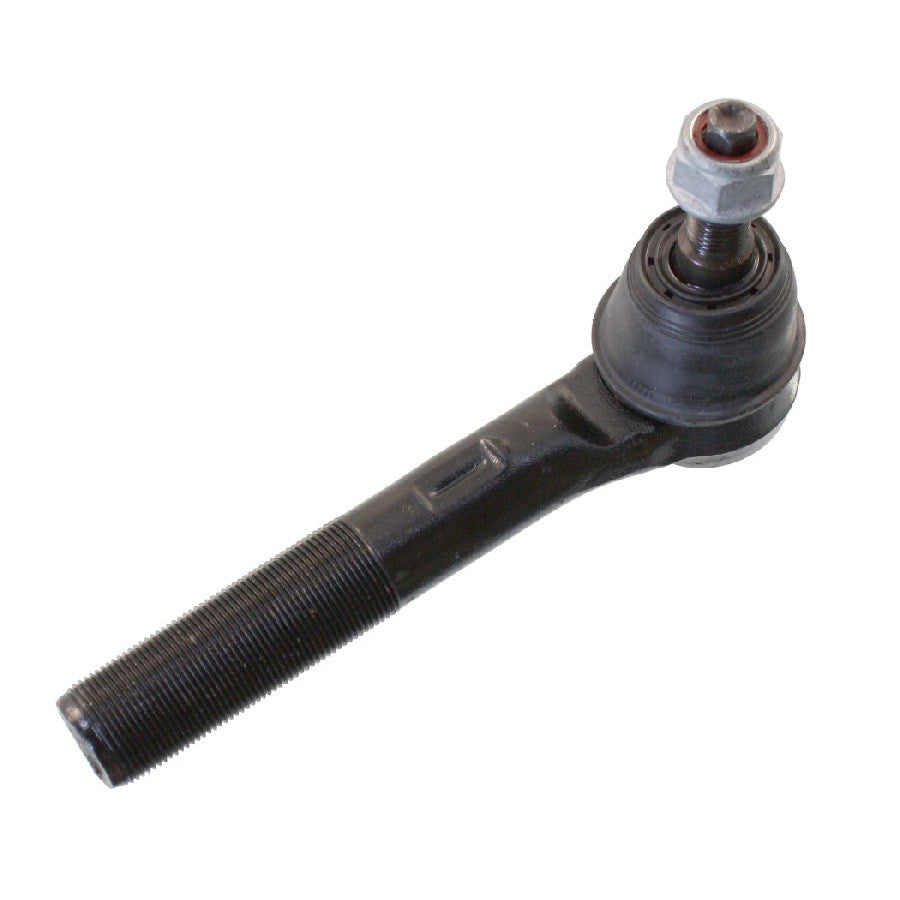 Rare Parts  Tie Rod End 28332
