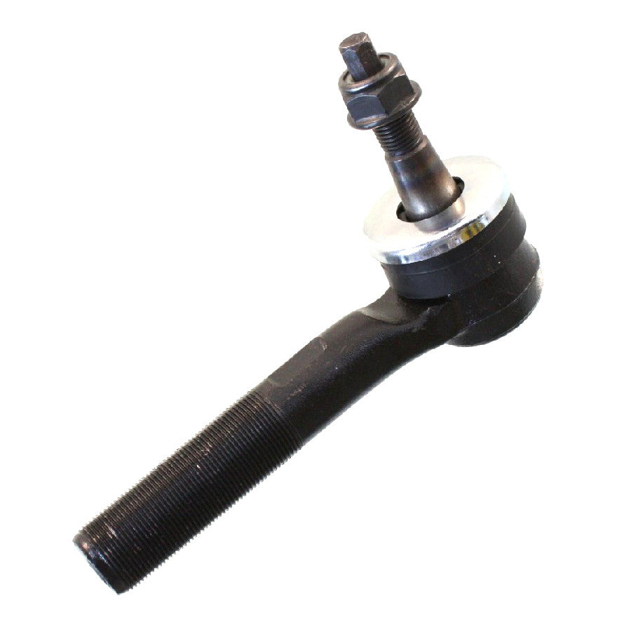 Rare Parts  Tie Rod End 28333