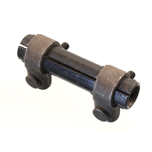 Rare Parts  Tie Rod Sleeve 28334