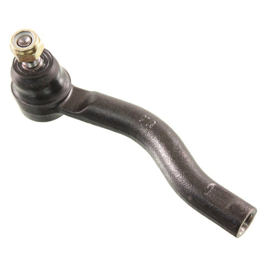 Rare Parts  Tie Rod End 28336