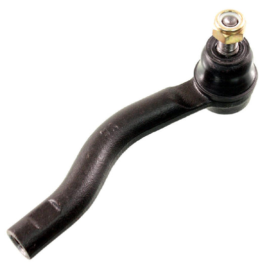 Rare Parts  Tie Rod End 28337