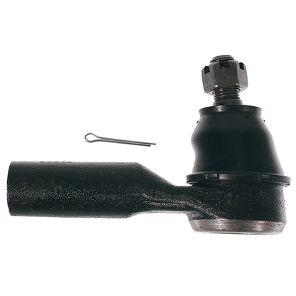 Rare Parts  Tie Rod End 28338