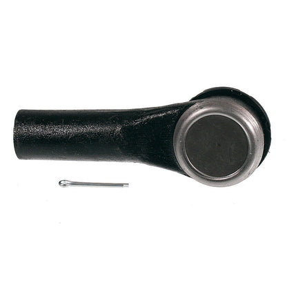 Rare Parts  Tie Rod End 28338